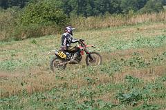 Enduro Opařany 30.08.2008 (213)